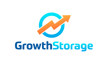 GrowthStorage.com